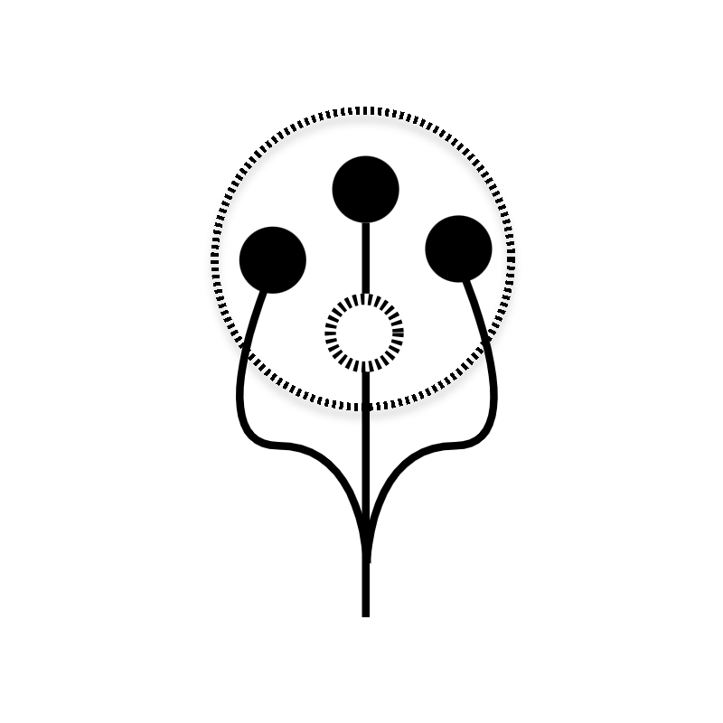 Teeoff Technologies logo